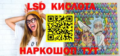 гидра Краснознаменск