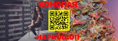 mdpv Краснодар